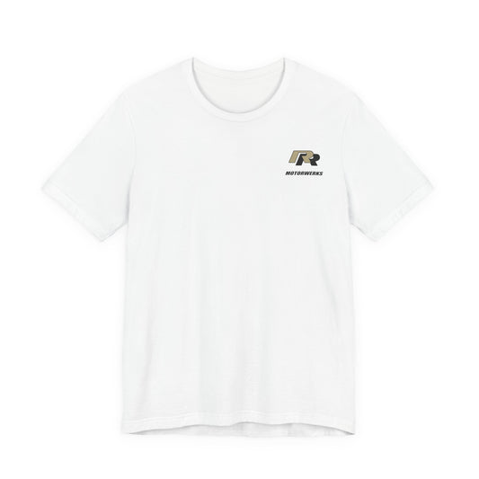 Elmer Thudd Tee