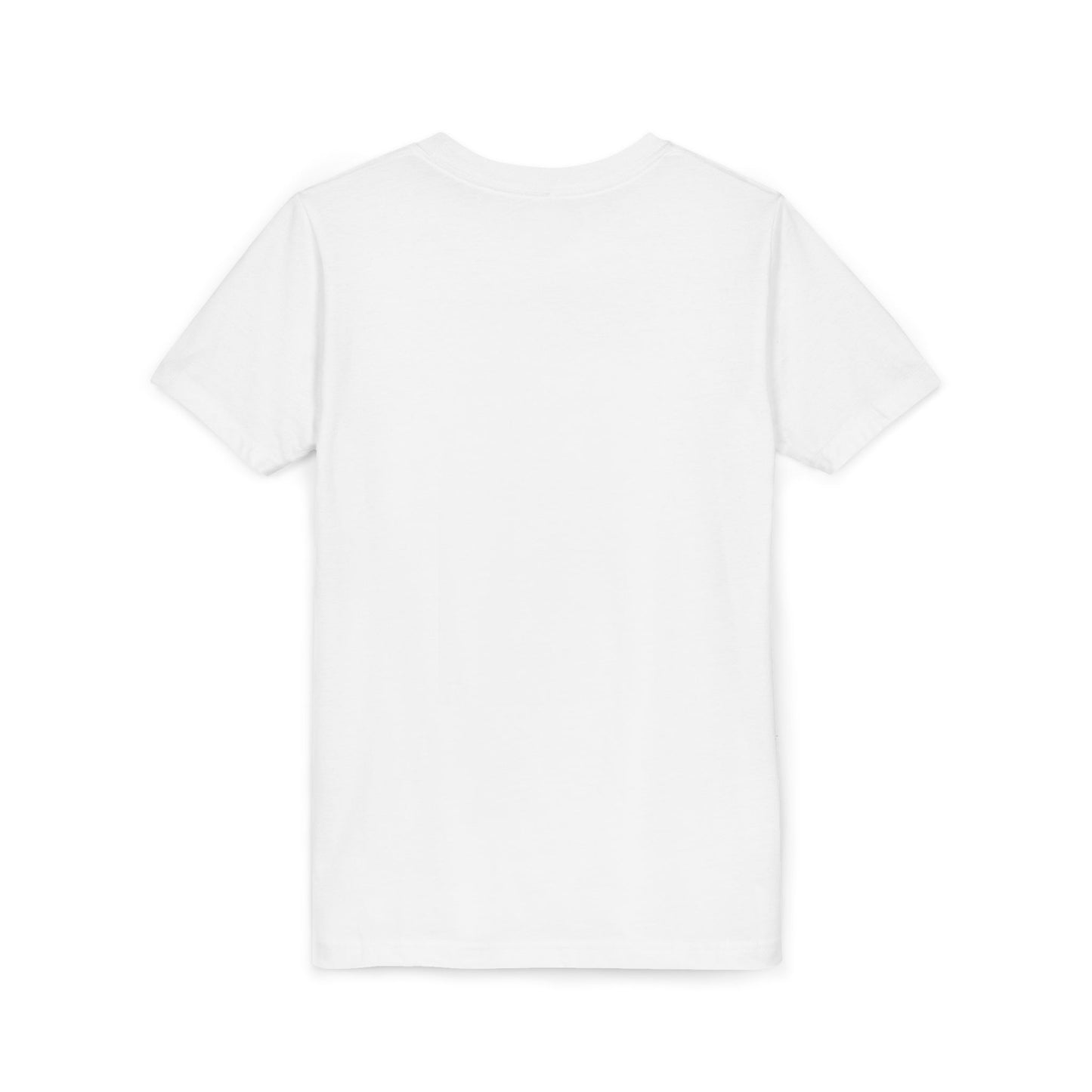 Kids Donut Tee
