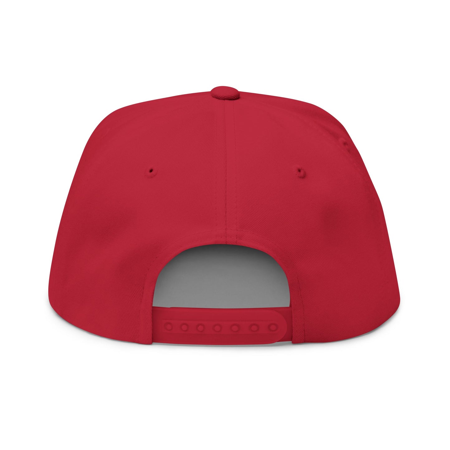Merica Hat
