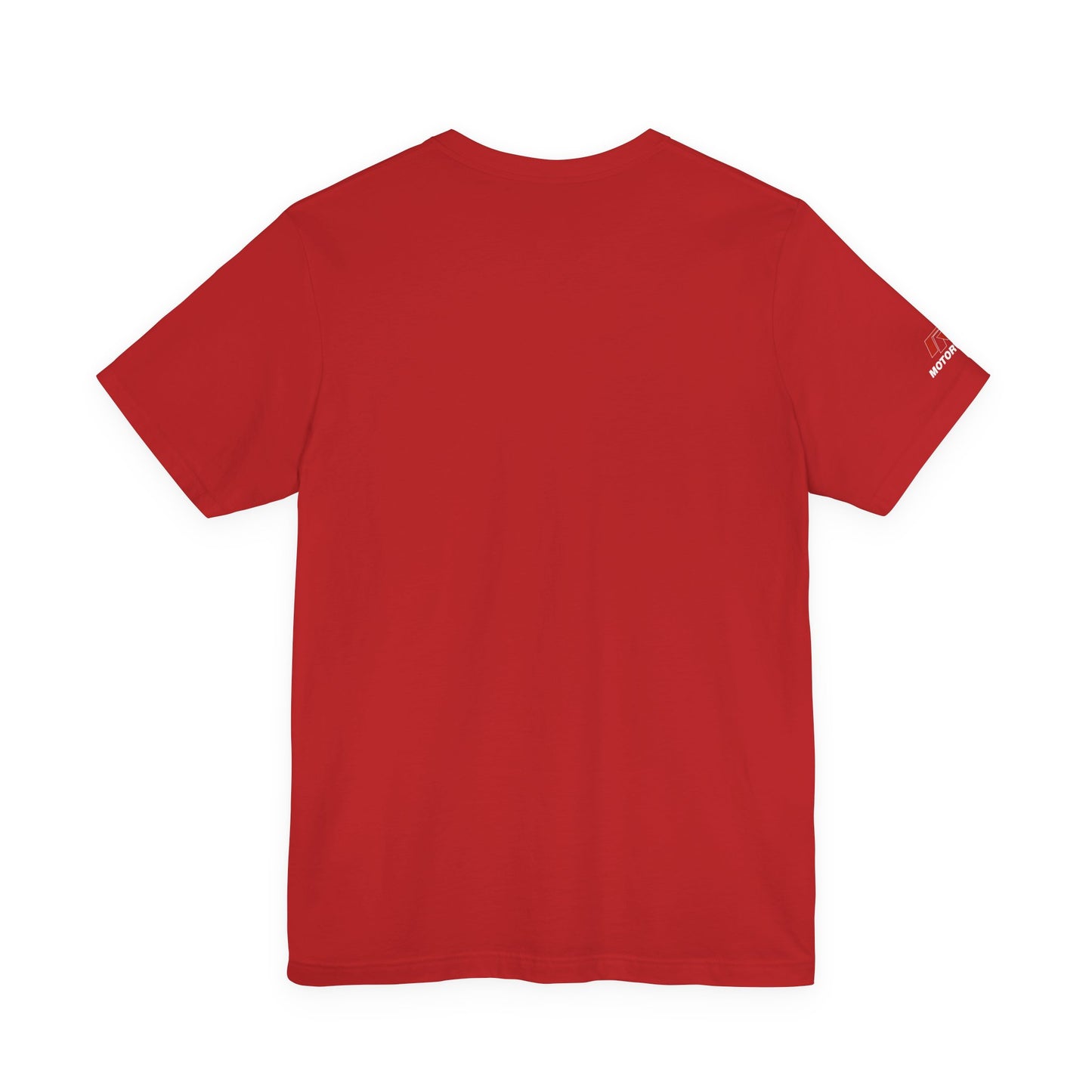 Harlequin Tee