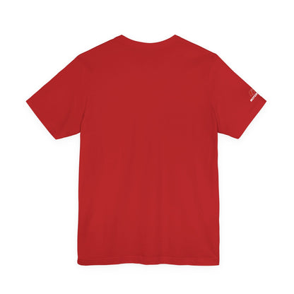 Harlequin Tee