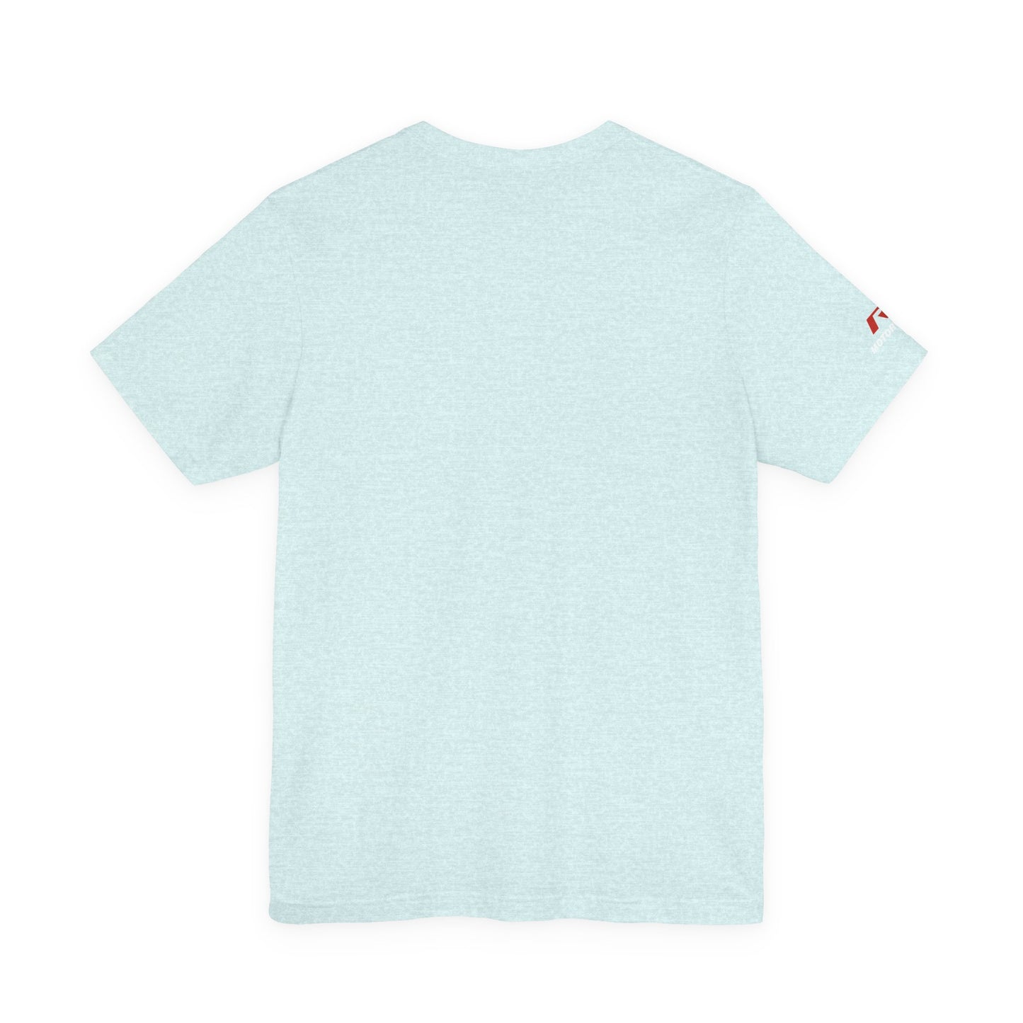 Harlequin Tee
