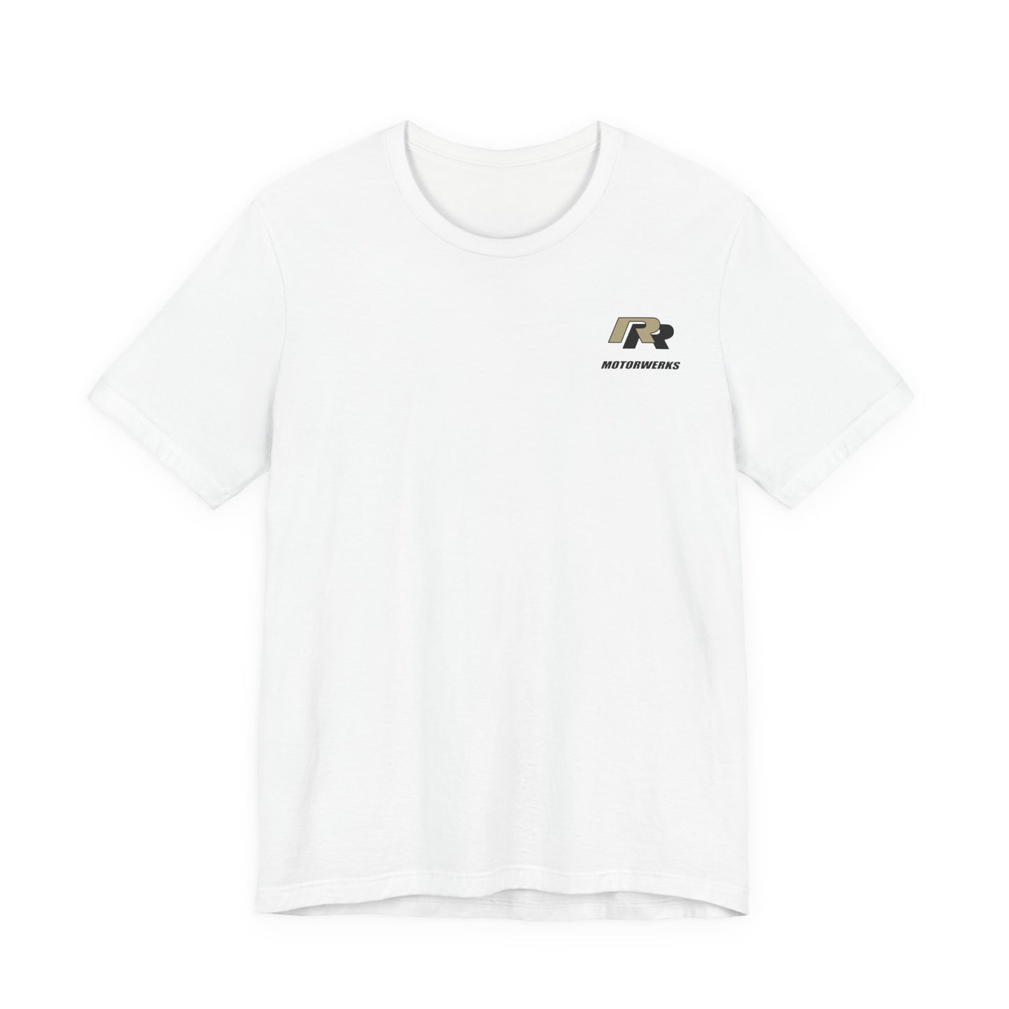 Elmer Thudd Tee