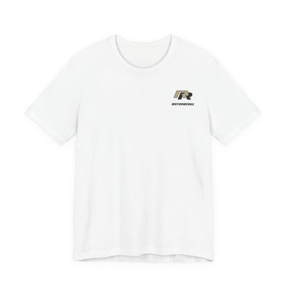 Elmer Thudd Tee