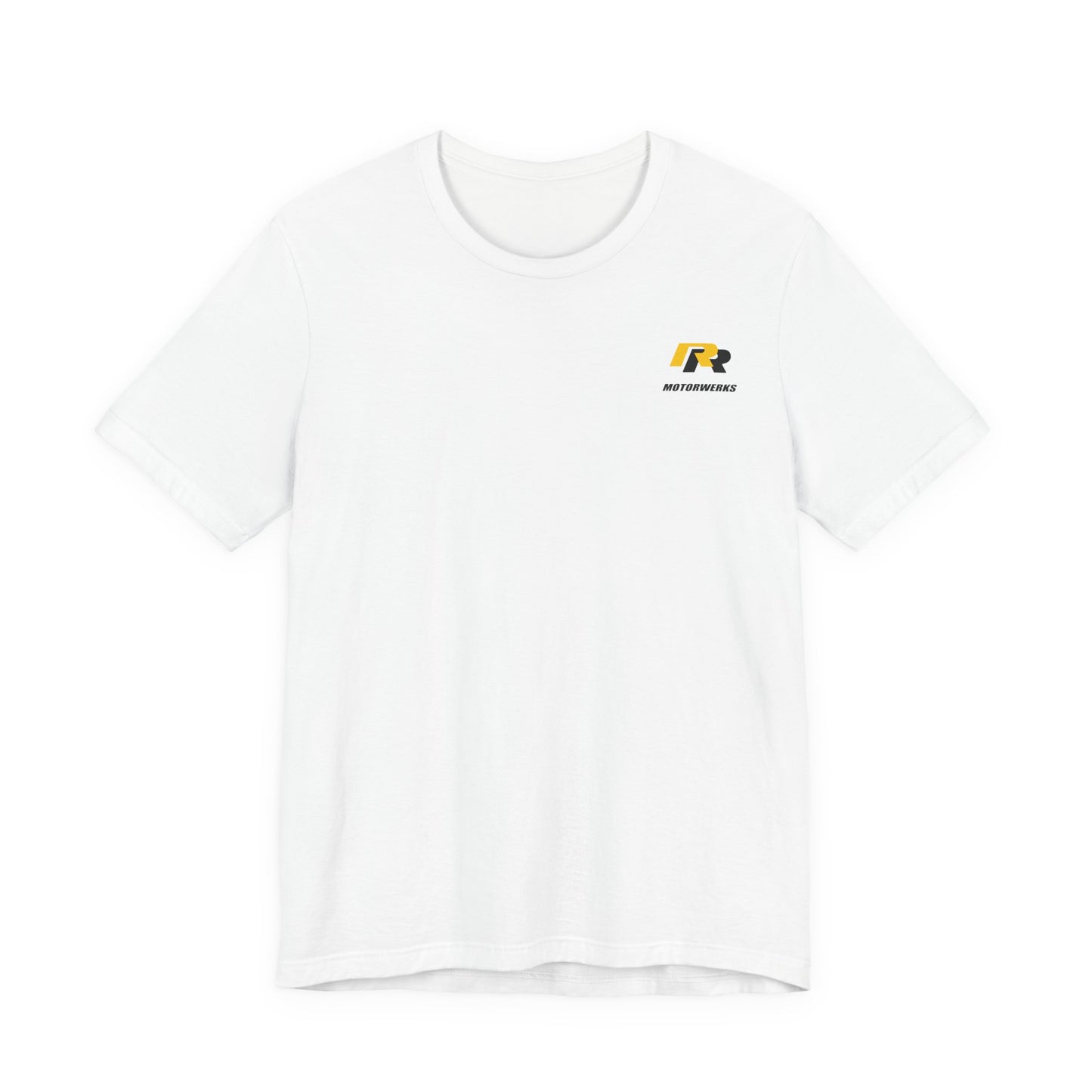 Its "Art" Tee