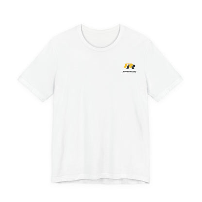 Its "Art" Tee