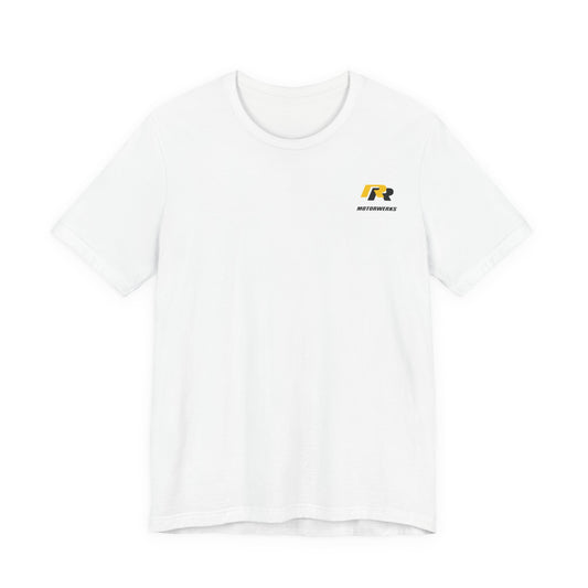 Its "Art" Tee