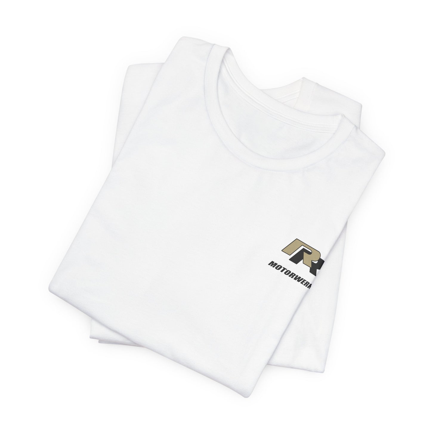 Elmer Thudd Tee