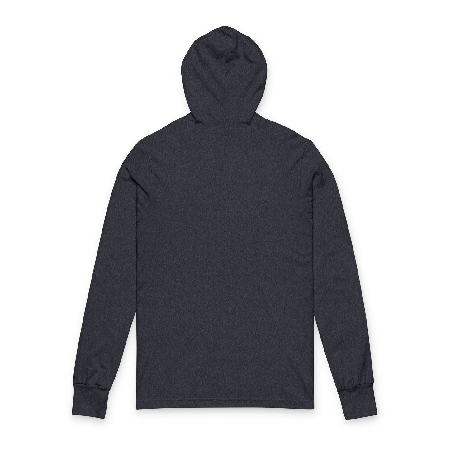 Harlequin Hoody