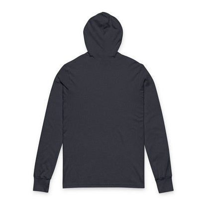 Harlequin Hoody