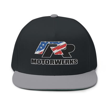 Merica Hat