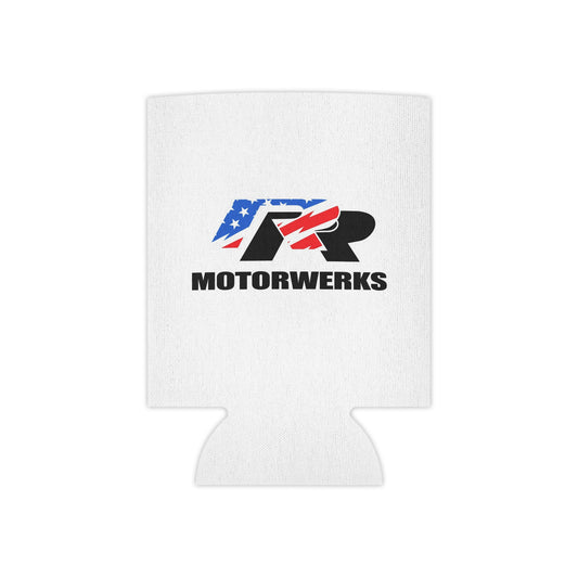 Motorwerks Can Cooler
