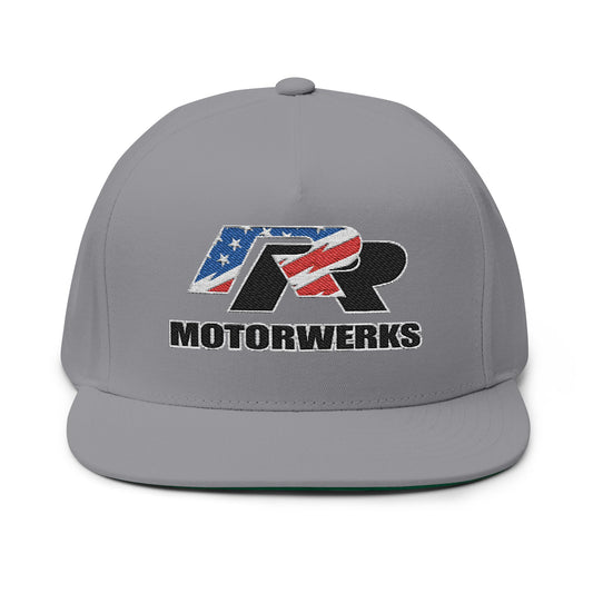 Merica Hat