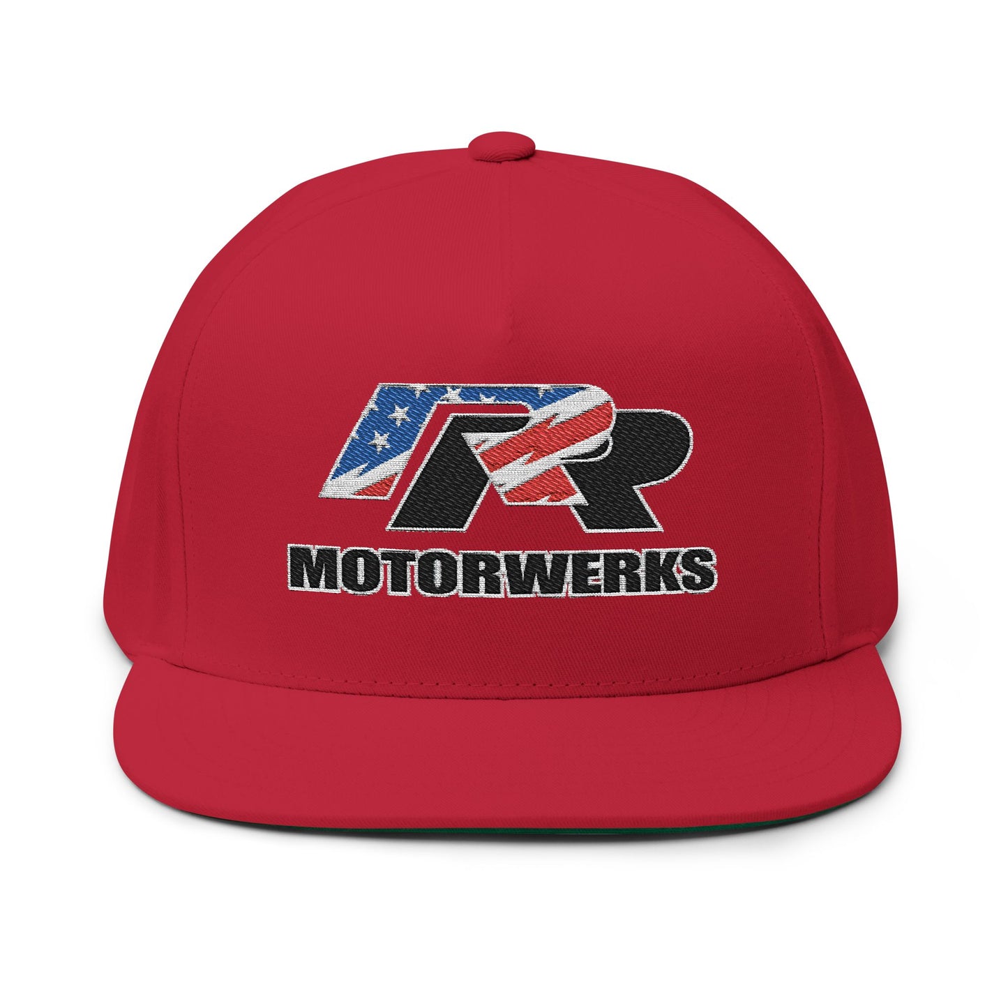 Merica Hat