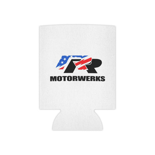 Motorwerks Can Cooler
