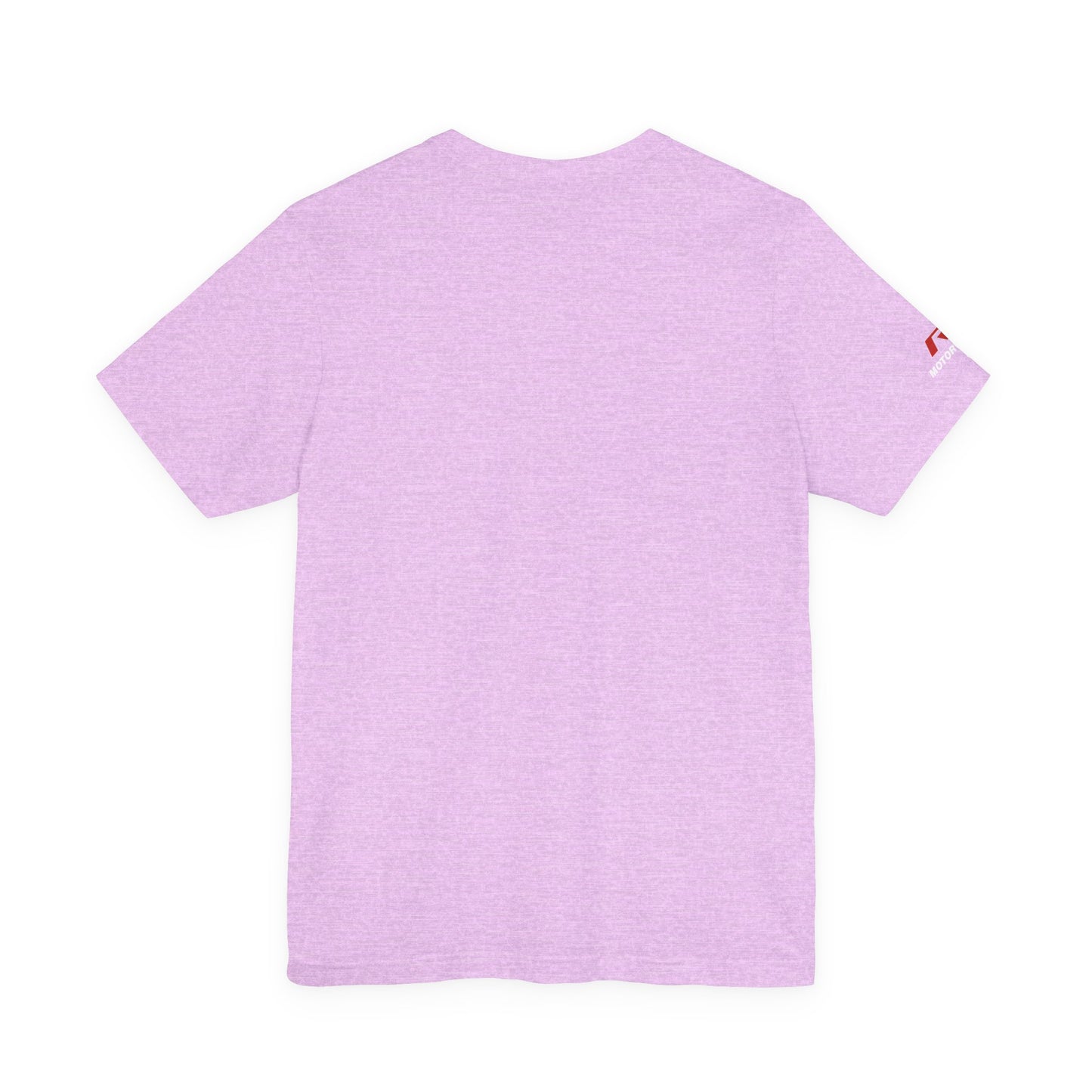 Harlequin Tee