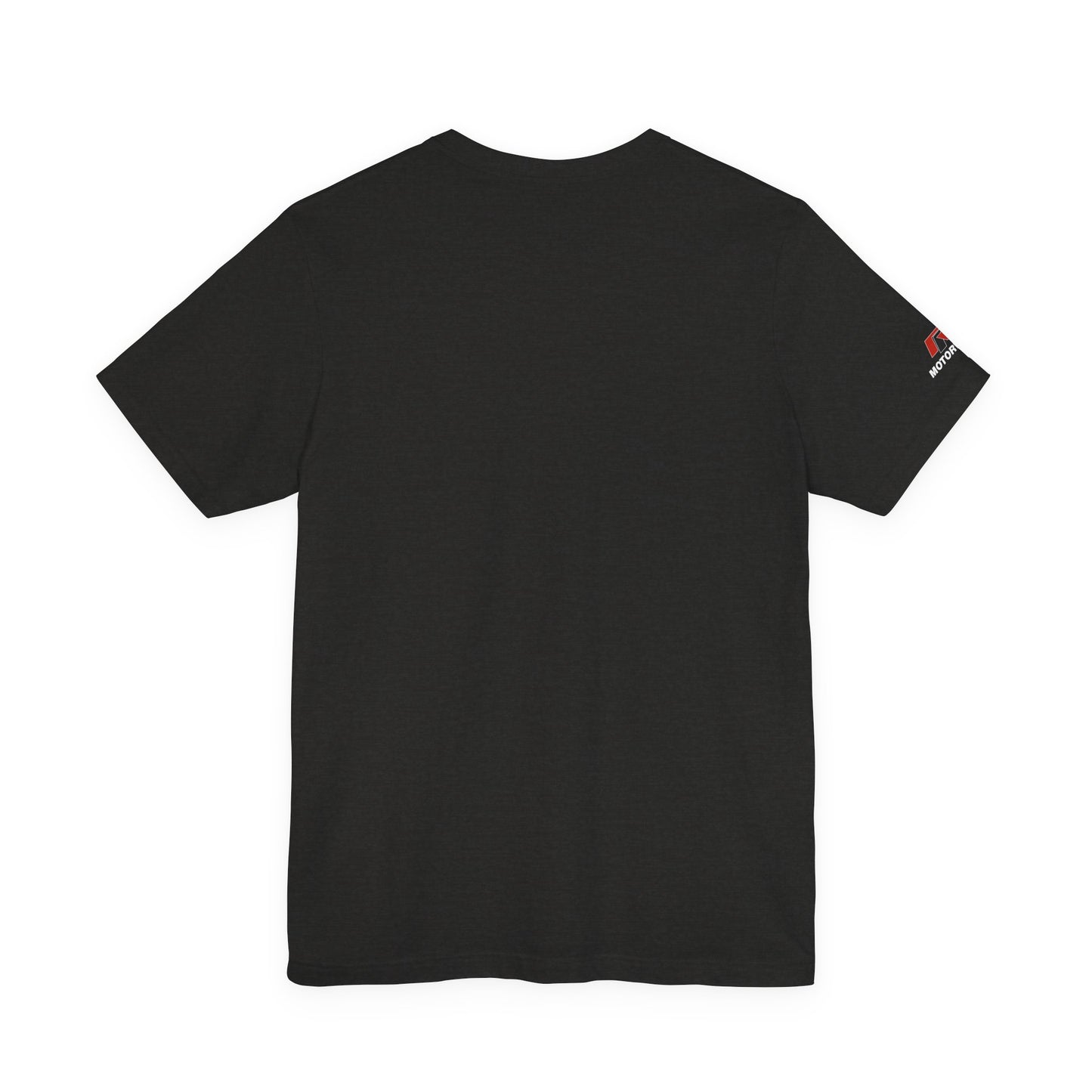 Harlequin Tee