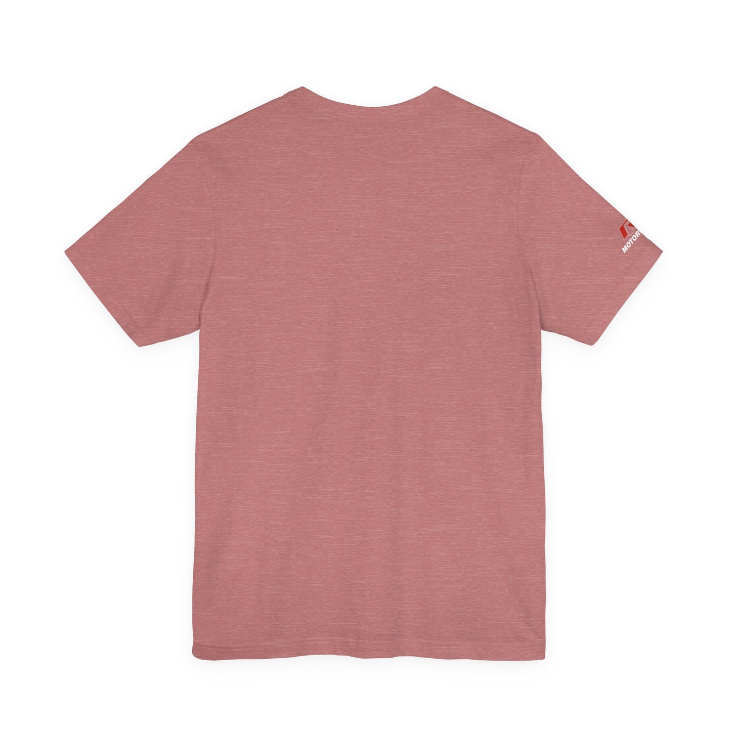 Harlequin Tee