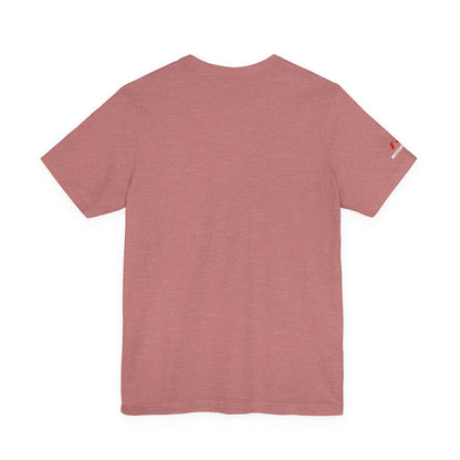 Harlequin Tee