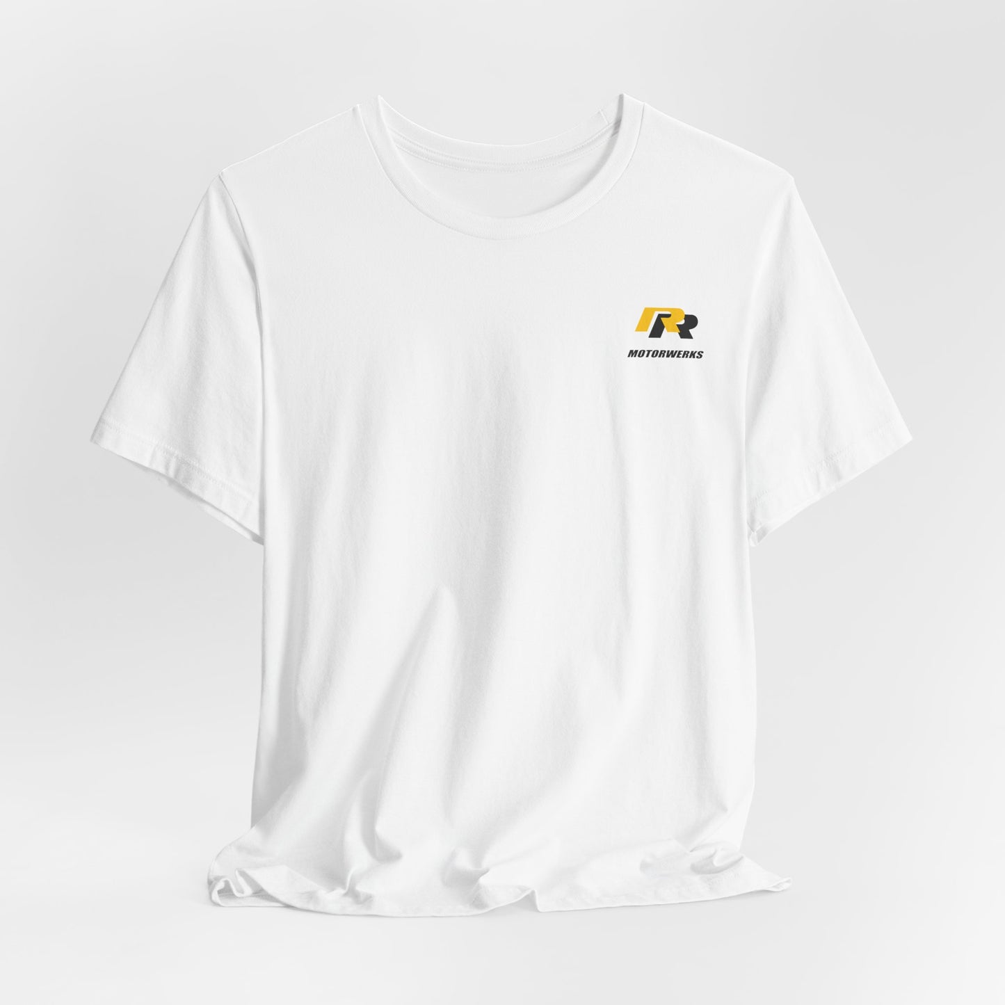 Its "Art" Tee