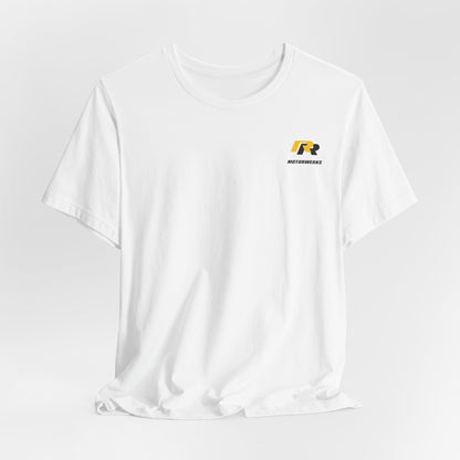 Its "Art" Tee