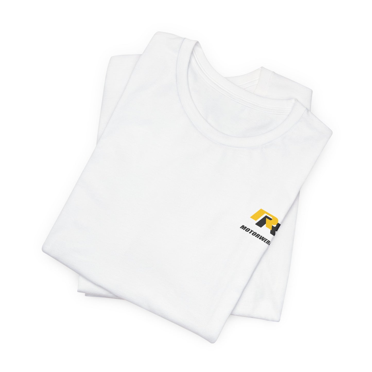 Its "Art" Tee