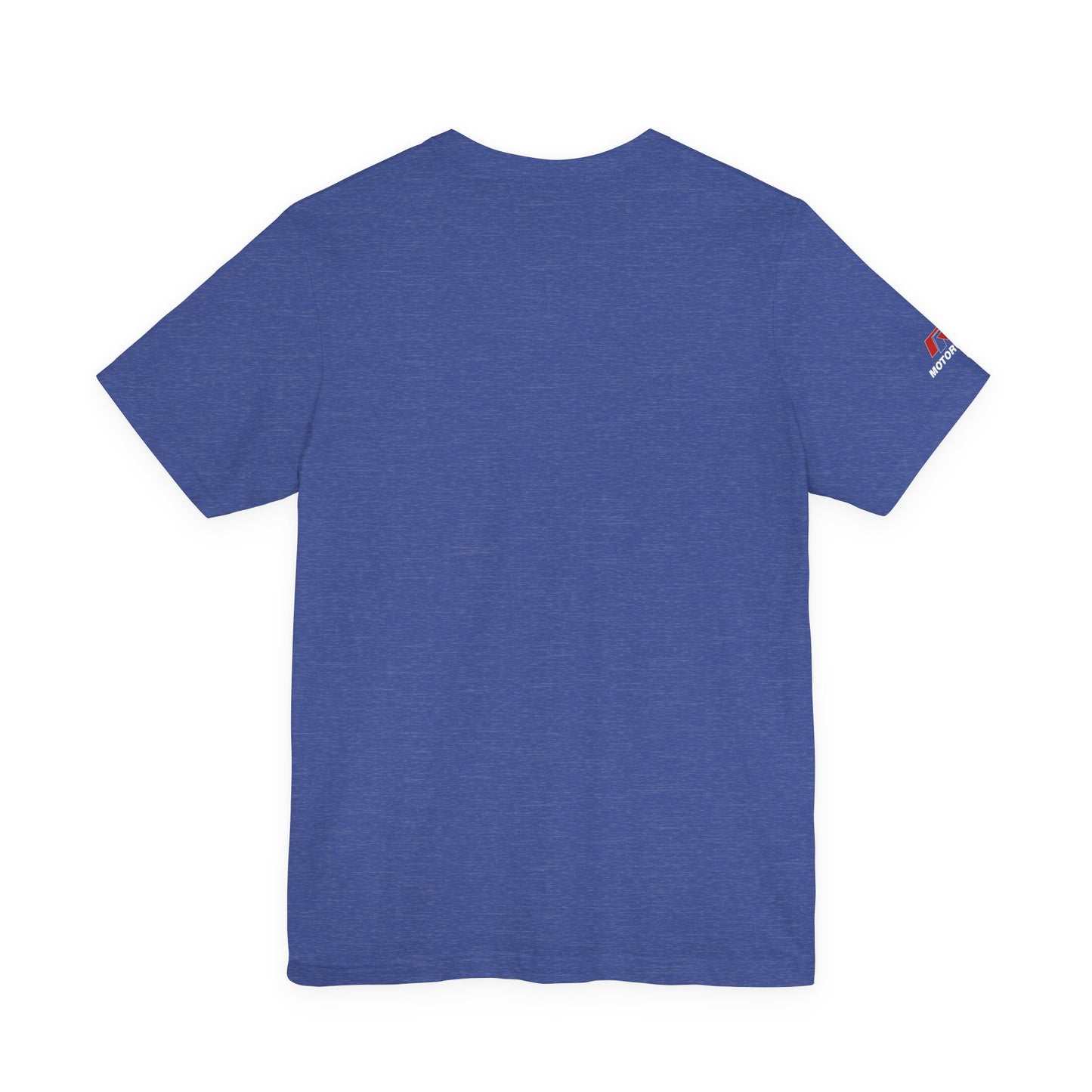 Harlequin Tee