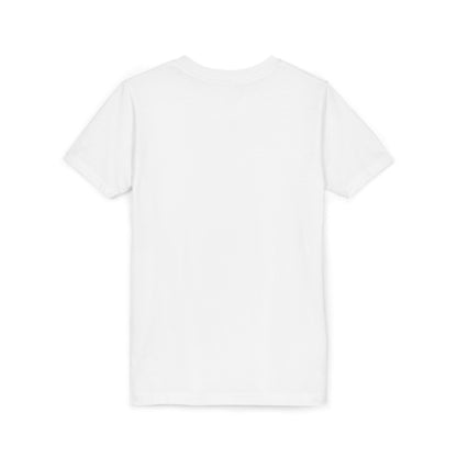 Kids Donut Tee