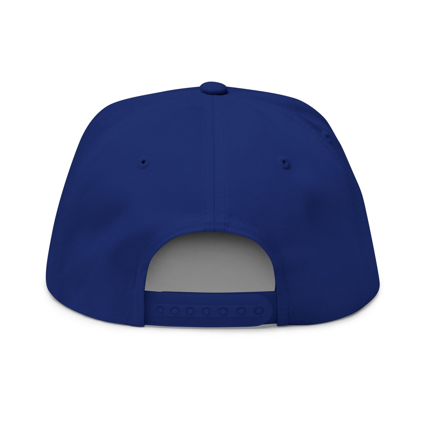 Merica Hat