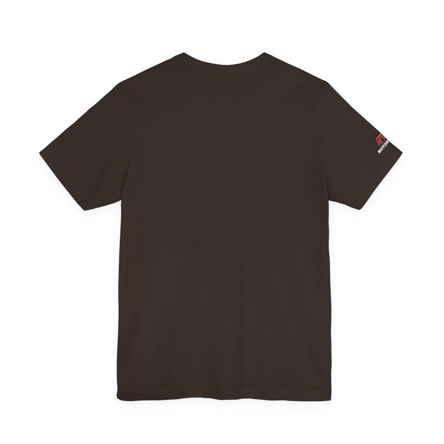 Harlequin Tee