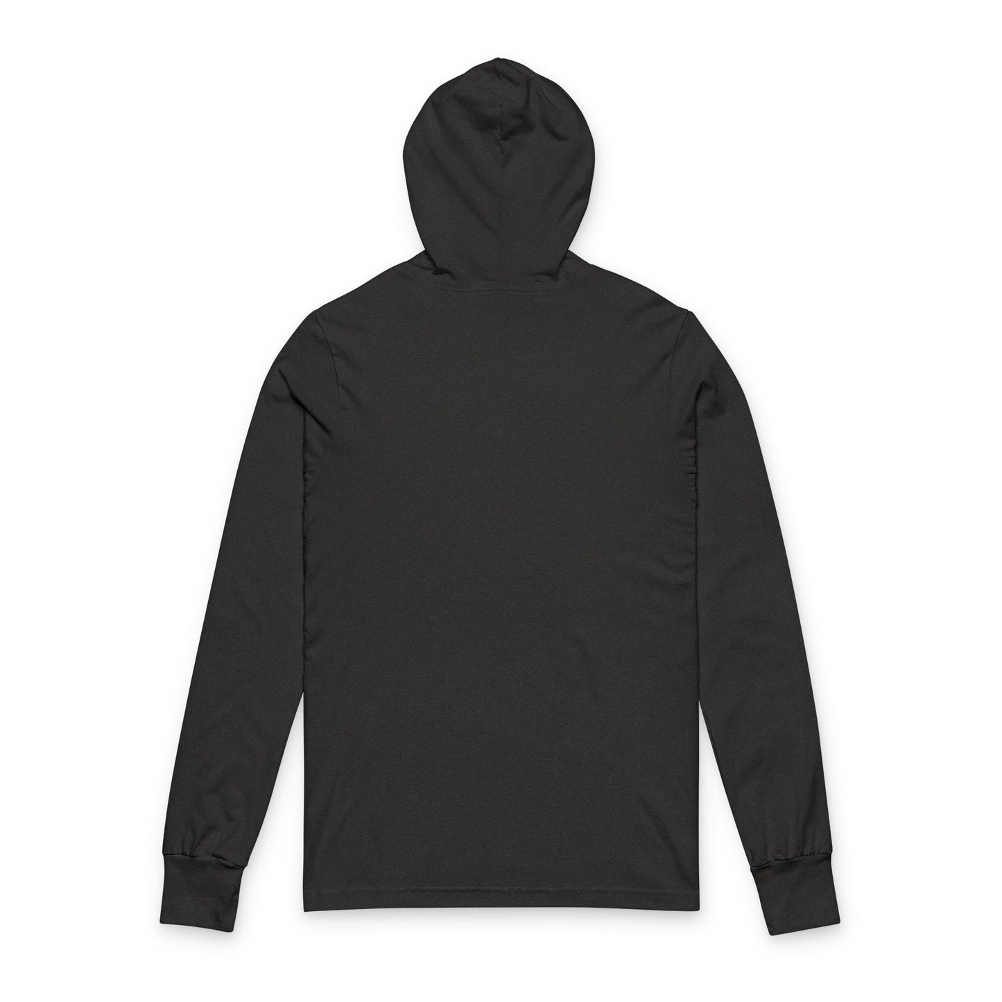 Harlequin Hoody