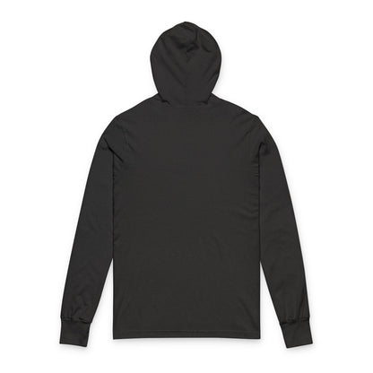 Harlequin Hoody
