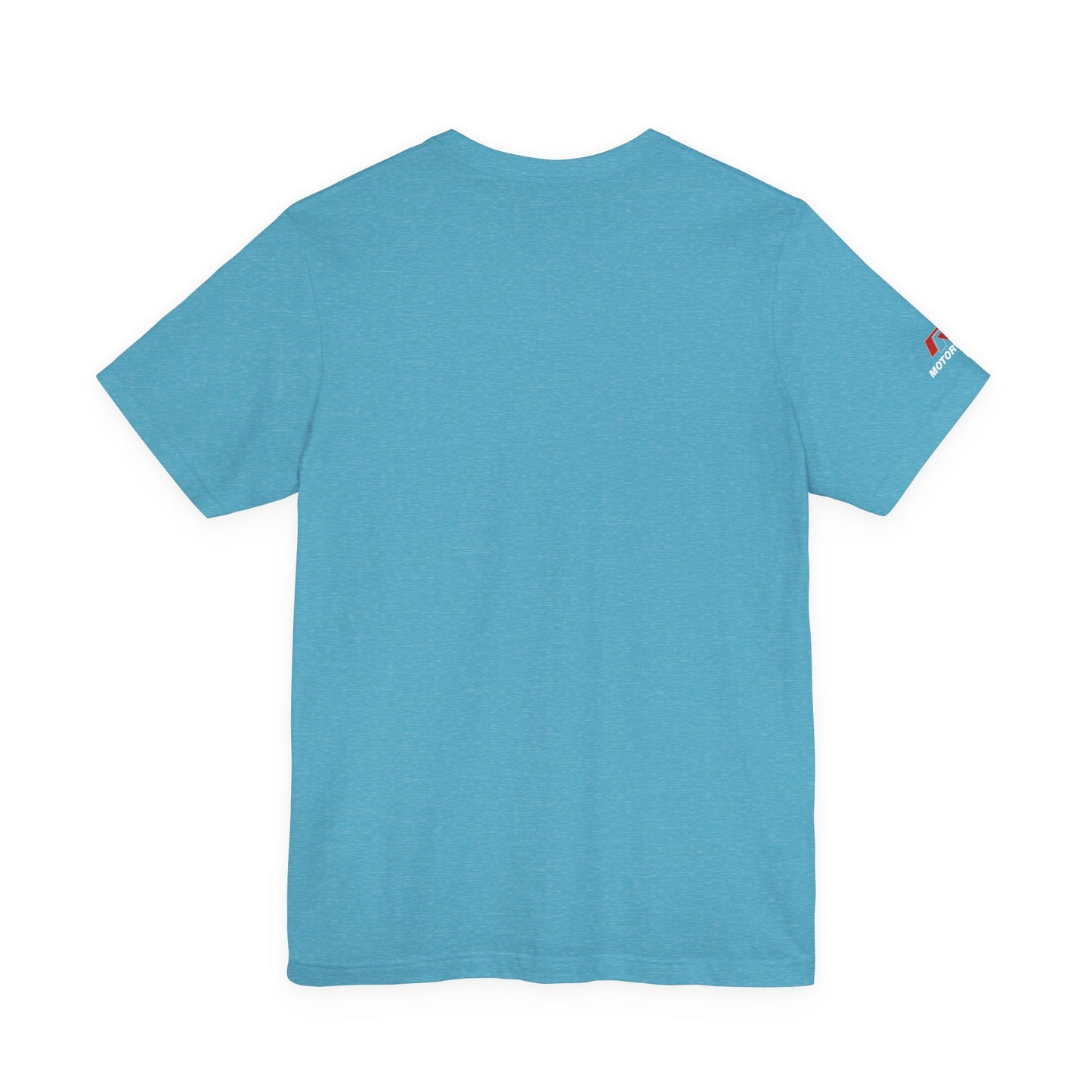 Harlequin Tee