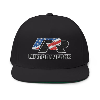 Merica Hat