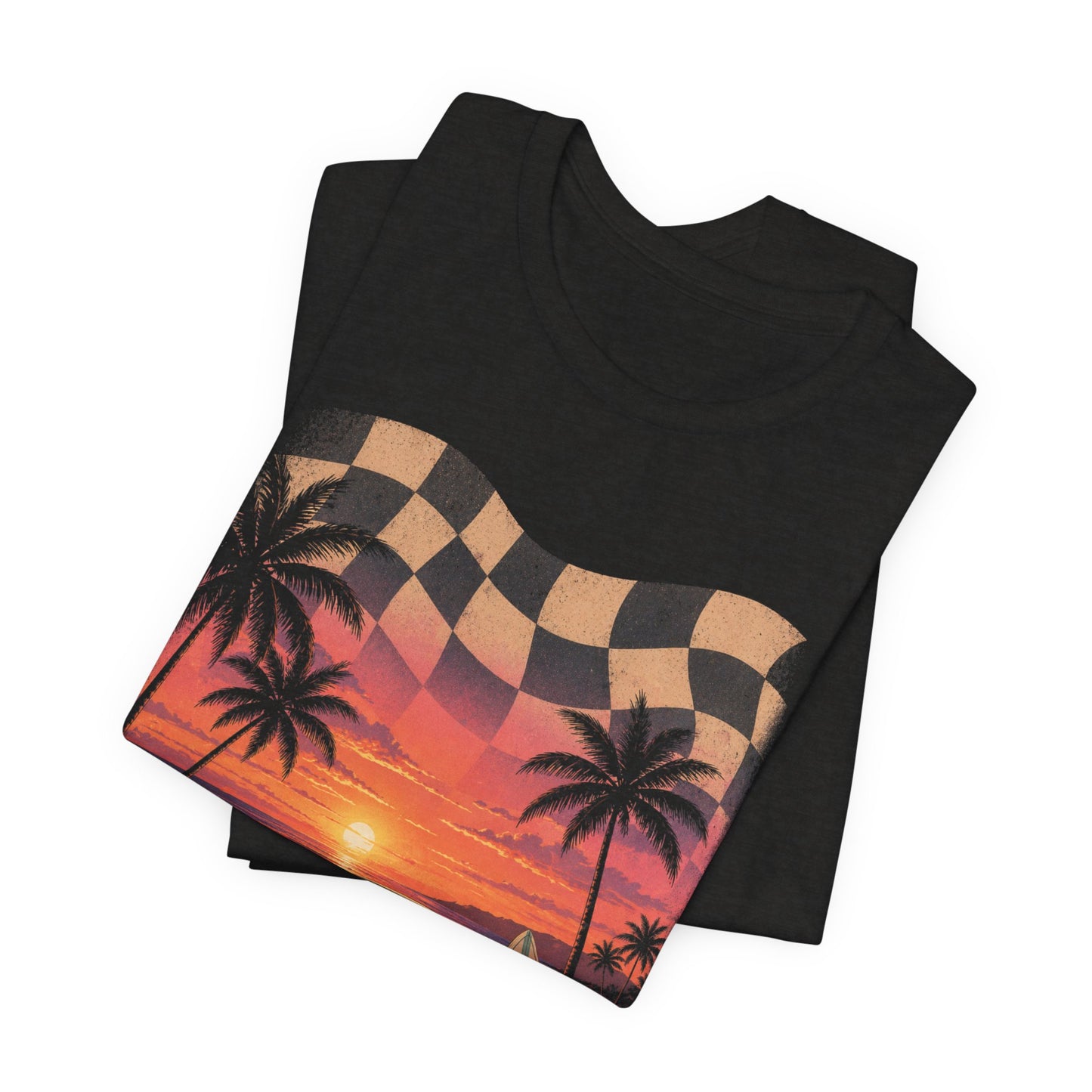 Vibes Tee