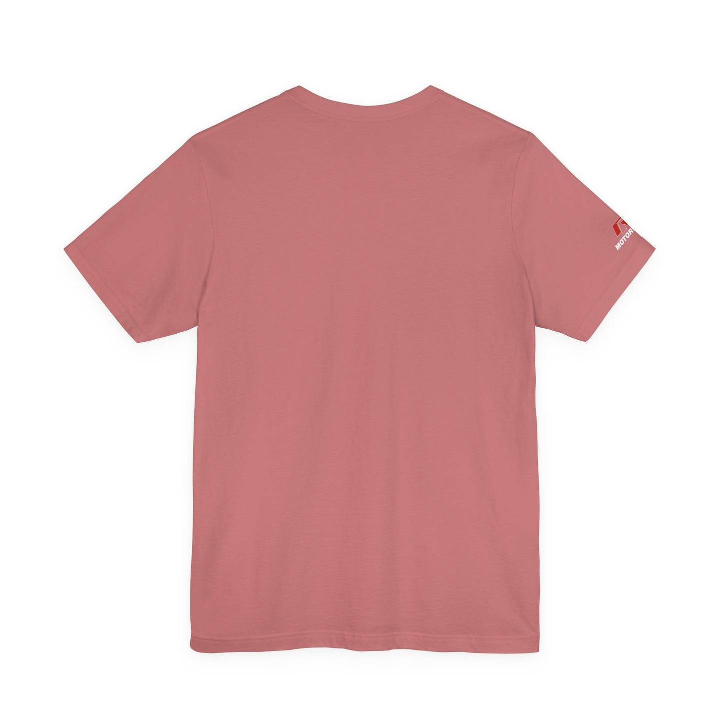 Harlequin Tee
