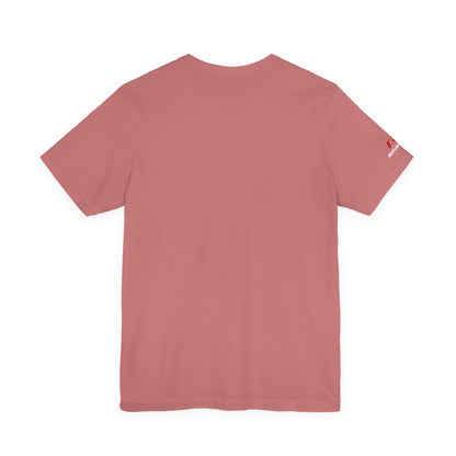 Harlequin Tee