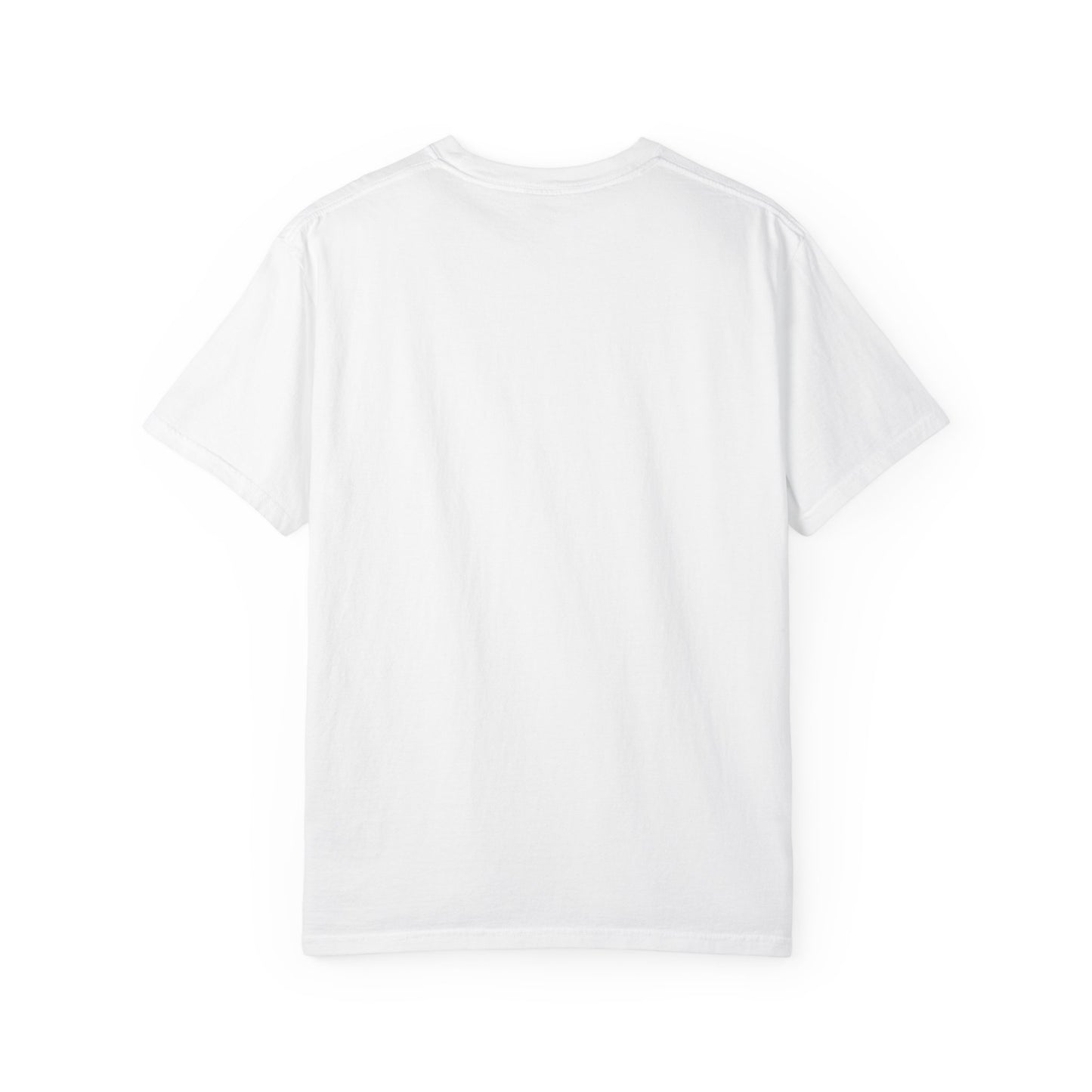 Shop Shirt OE