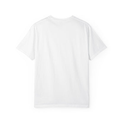 Shop Shirt OE