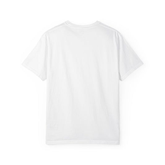 Shop Shirt OE