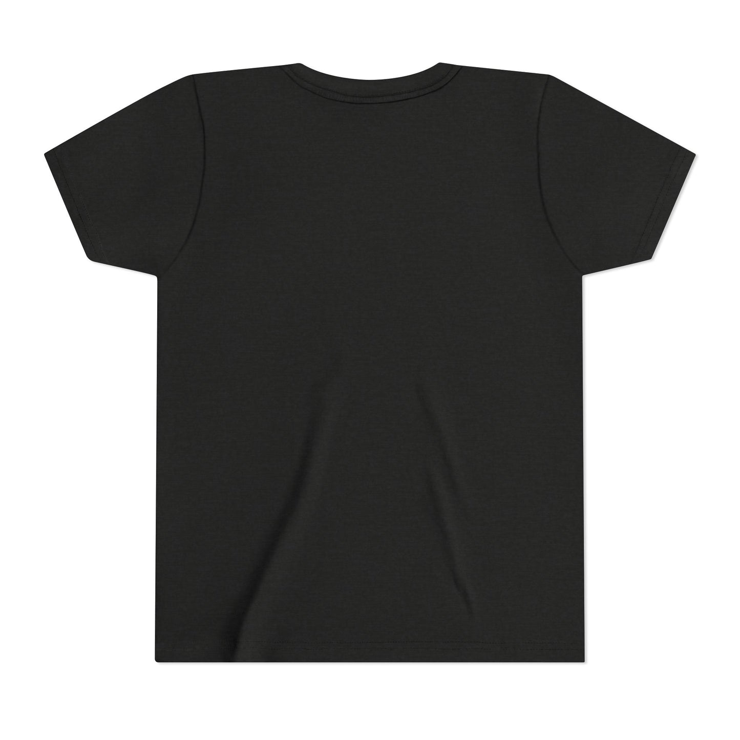 Kids Quattro Tee