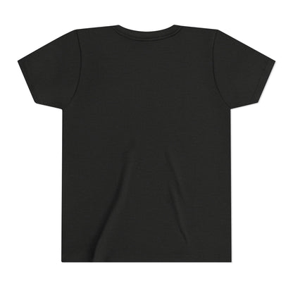 Kids Quattro Tee