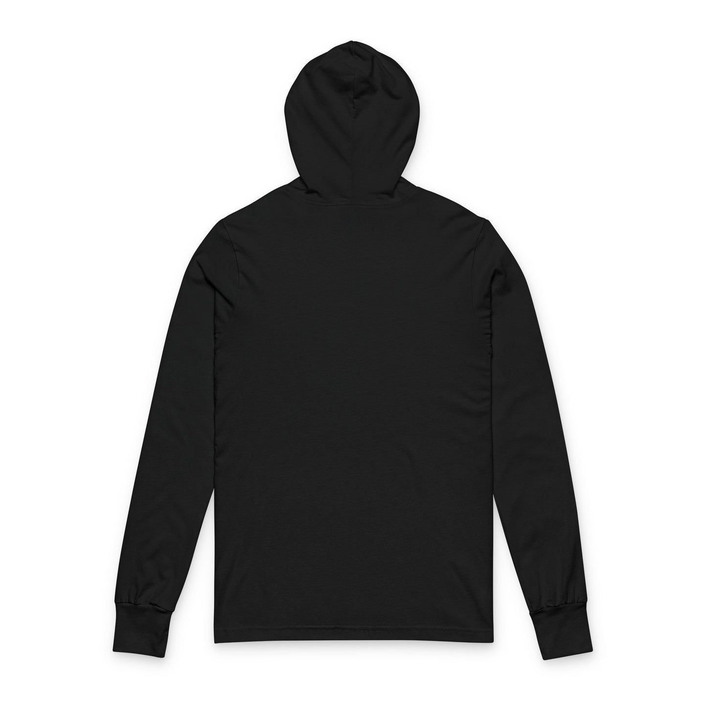 Harlequin Hoody