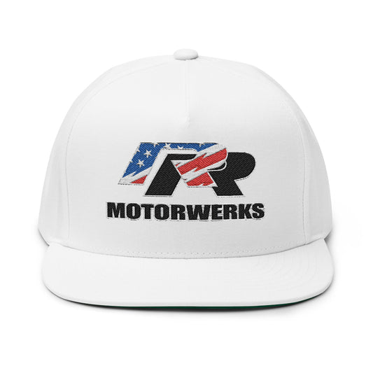 Merica Hat