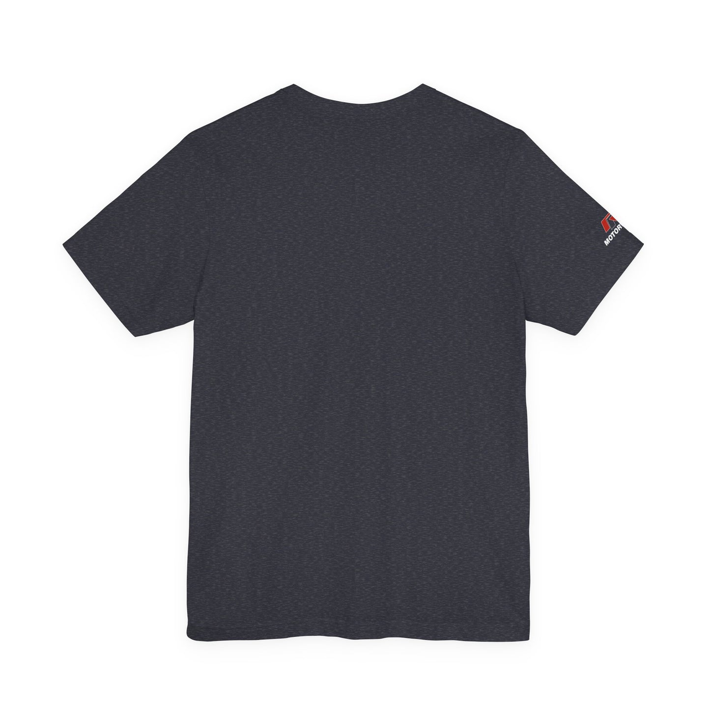 Harlequin Tee