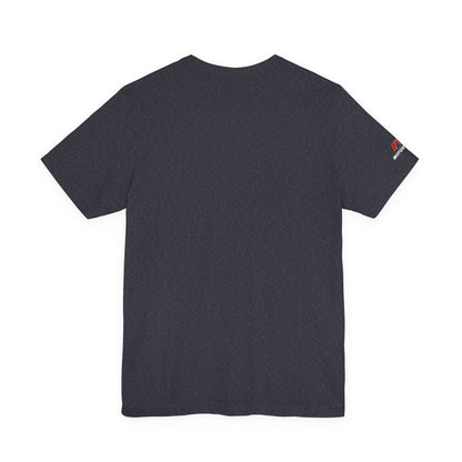 Harlequin Tee