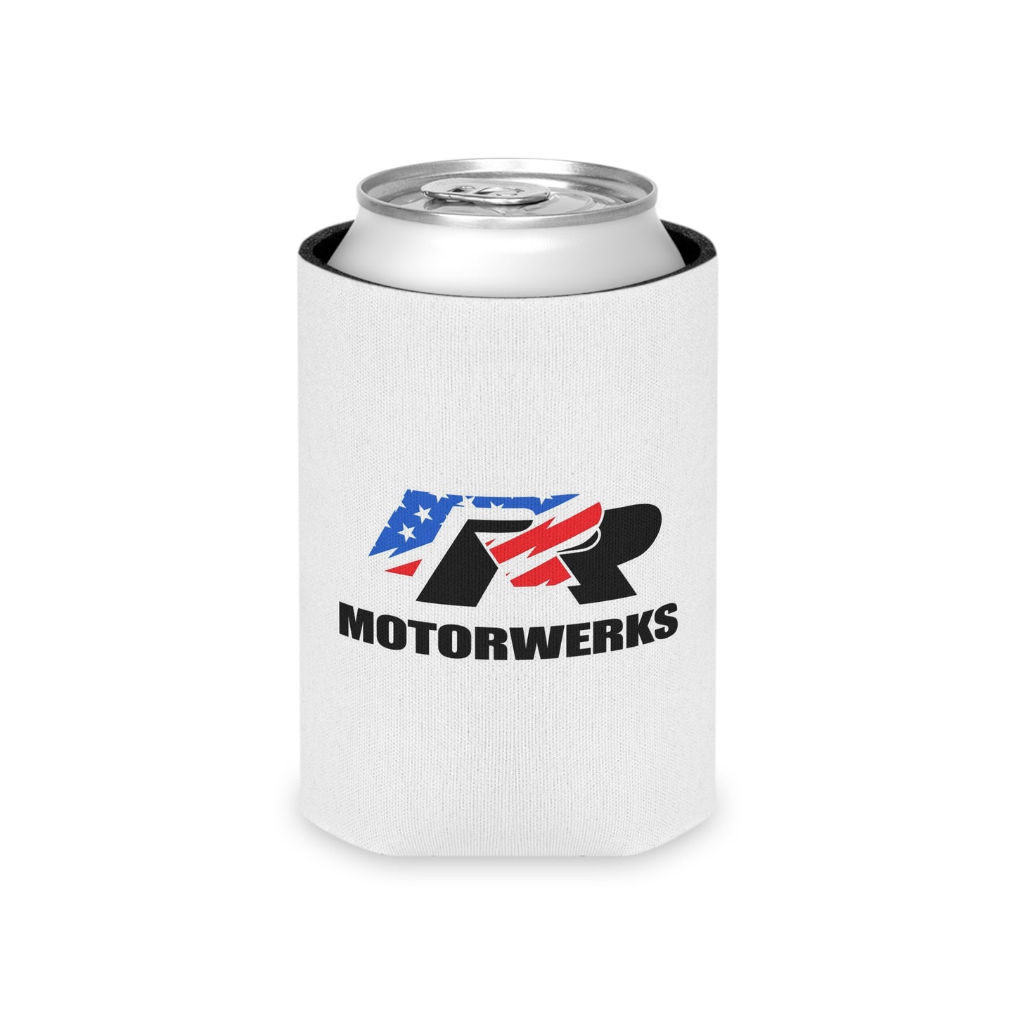 Motorwerks Can Cooler