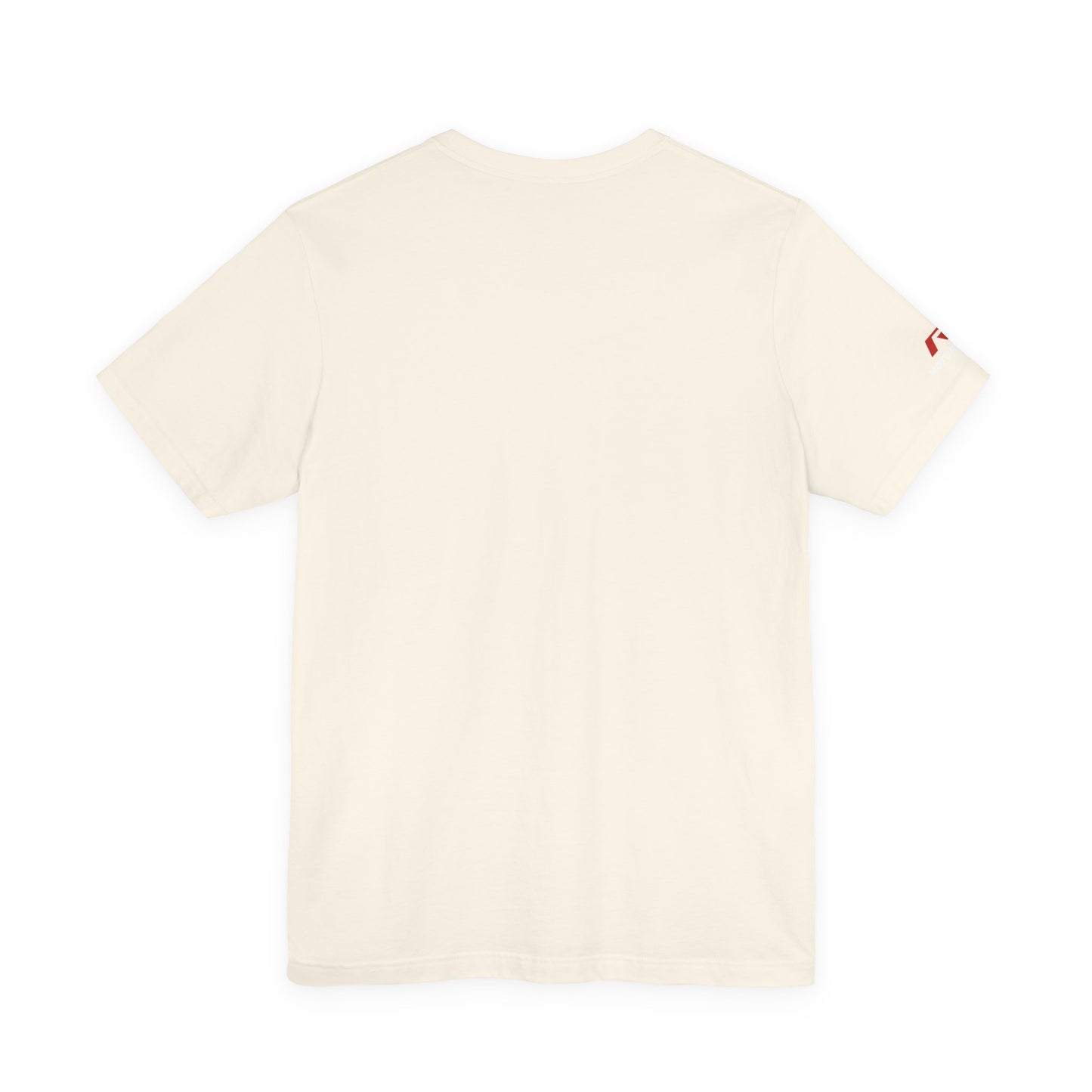 Harlequin Tee