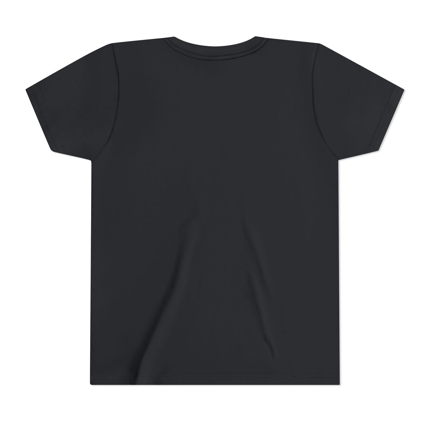 Kids Quattro Tee