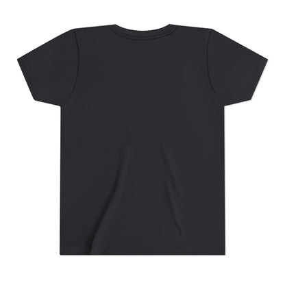Kids Quattro Tee